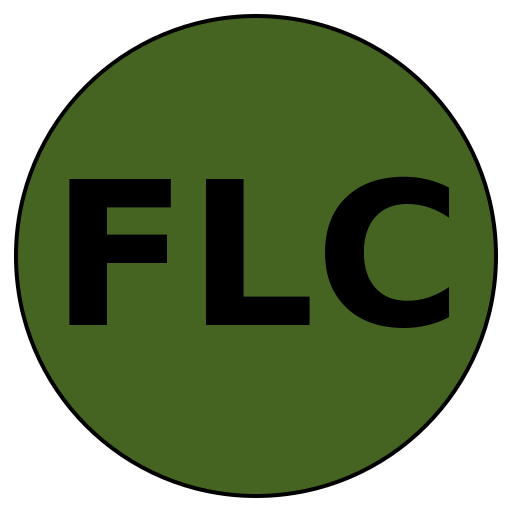 FitLight Co.
